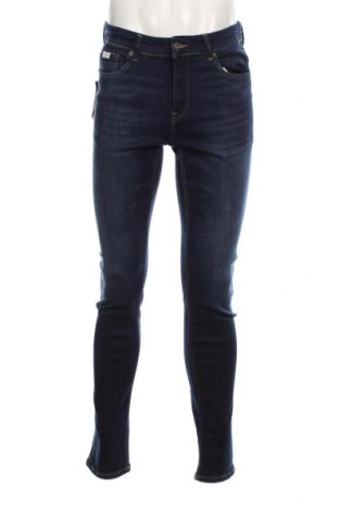 Herren Jeans Only & Sons, Größe M, Farbe Blau, Preis € 9,96