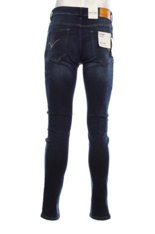 Herren Jeans Only & Sons, Größe M, Farbe Blau, Preis 9,96 €
