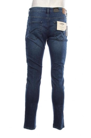 Herren Jeans Only & Sons, Größe M, Farbe Blau, Preis 12,09 €