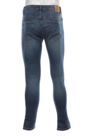 Herren Jeans Only & Sons, Größe M, Farbe Blau, Preis € 9,25