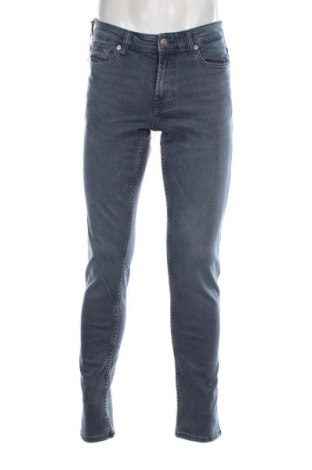 Herren Jeans Only & Sons, Größe S, Farbe Blau, Preis 7,29 €