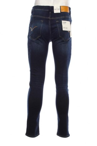 Herren Jeans Only & Sons, Größe S, Farbe Blau, Preis 9,96 €