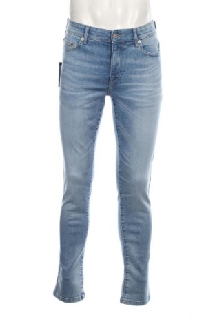 Herren Jeans Only & Sons, Größe M, Farbe Blau, Preis € 11,38