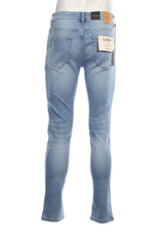 Herren Jeans Only & Sons, Größe M, Farbe Blau, Preis € 23,71