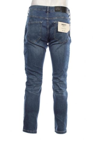 Herren Jeans Only & Sons, Größe M, Farbe Blau, Preis 10,67 €