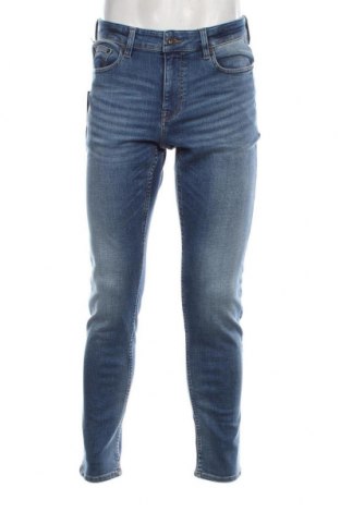 Herren Jeans Only & Sons, Größe M, Farbe Blau, Preis € 11,38