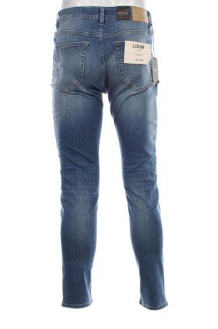 Herren Jeans Only & Sons, Größe M, Farbe Blau, Preis 10,20 €