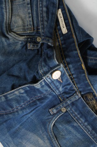 Pánske džínsy  Originals By Jack & Jones, Veľkosť S, Farba Modrá, Cena  56,37 €