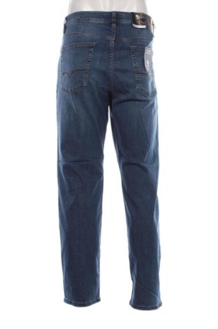 Pánské džíny  Otto Kern, Velikost XL, Barva Modrá, Cena  2 809,00 Kč