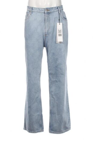 Pánske džínsy  Pegador, Veľkosť XL, Farba Modrá, Cena  28,76 €
