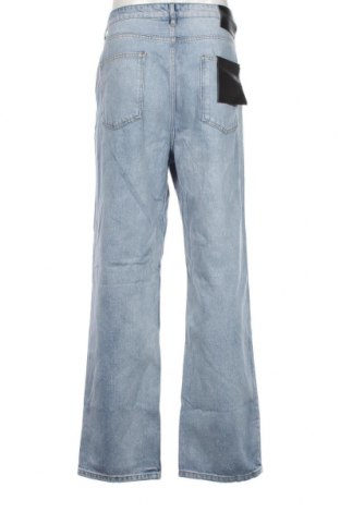 Pánské džíny  Pegador, Velikost XL, Barva Modrá, Cena  741,00 Kč