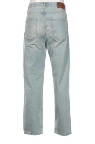 Herren Jeans Pegador, Größe L, Farbe Blau, Preis 23,97 €