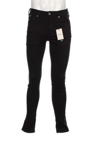 Blugi de bărbați Pepe Jeans, Mărime M, Culoare Negru, Preț 282,90 Lei