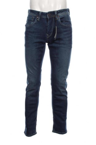 Pánske džínsy  Pepe Jeans, Veľkosť M, Farba Modrá, Cena  88,66 €