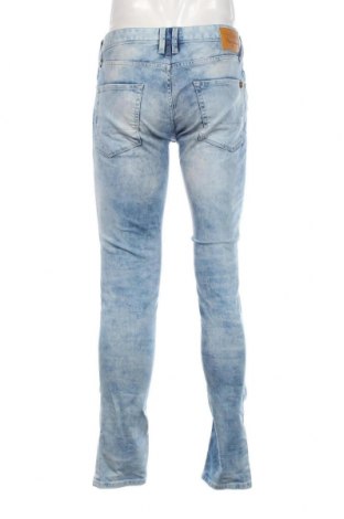 Herren Jeans Pepe Jeans, Größe M, Farbe Blau, Preis 38,36 €