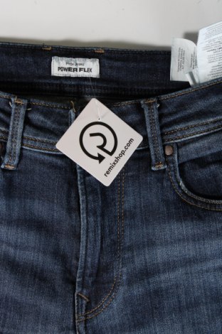 Ανδρικό τζίν Pepe Jeans, Μέγεθος M, Χρώμα Μπλέ, Τιμή 39,90 €