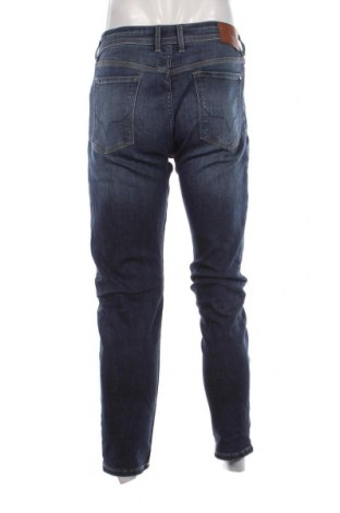 Pánské džíny  Pepe Jeans, Velikost M, Barva Modrá, Cena  1 371,00 Kč