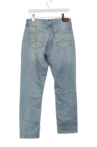 Pánske džínsy  Pepe Jeans, Veľkosť S, Farba Modrá, Cena  44,33 €