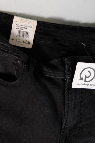 Pánske džínsy  Pepe Jeans, Veľkosť XL, Farba Čierna, Cena  84,23 €