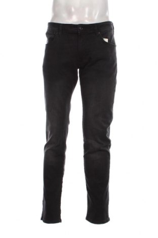 Blugi de bărbați Pepe Jeans, Mărime XL, Culoare Negru, Preț 565,79 Lei