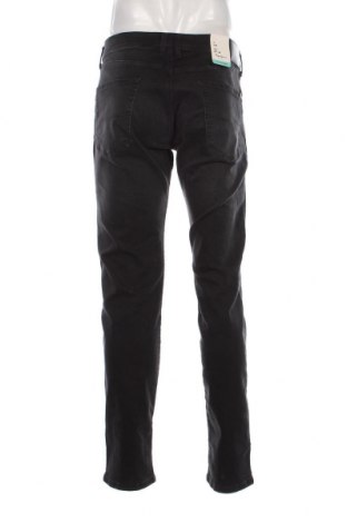 Męskie jeansy Pepe Jeans, Rozmiar XL, Kolor Czarny, Cena 412,61 zł