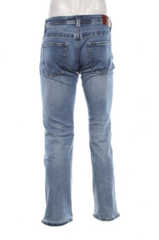 Herren Jeans Pepe Jeans, Größe M, Farbe Blau, Preis € 48,76