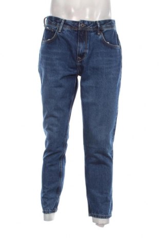 Herren Jeans Pepe Jeans, Größe M, Farbe Blau, Preis € 48,76