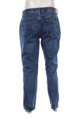 Pánské džíny  Pepe Jeans, Velikost M, Barva Modrá, Cena  1 371,00 Kč