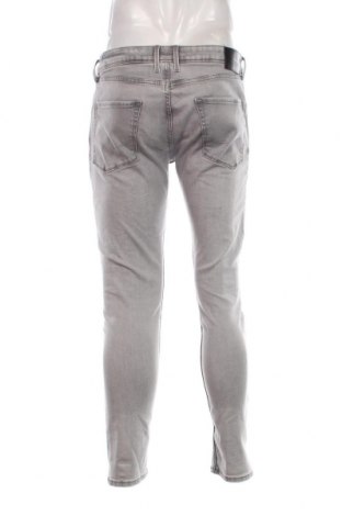 Herren Jeans Pepe Jeans, Größe L, Farbe Grau, Preis € 62,06