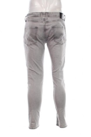 Herren Jeans Pepe Jeans, Größe L, Farbe Grau, Preis 62,06 €