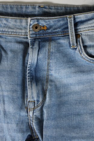 Pánské džíny  Pepe Jeans, Velikost XL, Barva Modrá, Cena  2 368,00 Kč