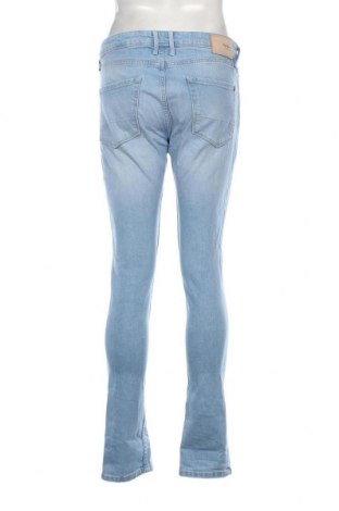 Herren Jeans Pepe Jeans, Größe M, Farbe Blau, Preis 28,70 €