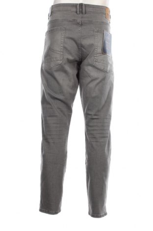 Herren Jeans Petrol Industries, Größe XL, Farbe Grau, Preis € 26,37