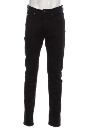 Herren Jeans Petrol Industries, Größe M, Farbe Schwarz, Preis € 23,49