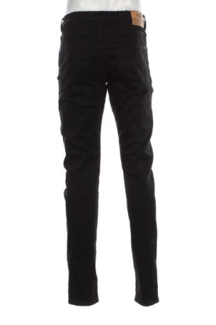 Herren Jeans Petrol Industries, Größe M, Farbe Schwarz, Preis € 23,49