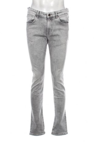 Herren Jeans Petrol Industries, Größe M, Farbe Grau, Preis € 14,27