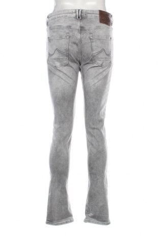 Herren Jeans Petrol Industries, Größe M, Farbe Grau, Preis 12,84 €