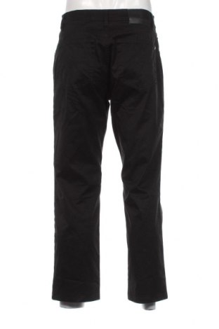 Мъжки дънки Pierre Cardin, Размер M, Цвят Черен, Цена 37,50 лв.