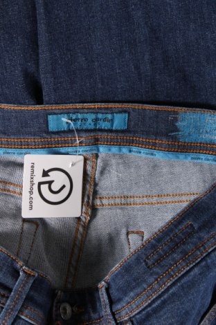 Herren Jeans Pierre Cardin, Größe L, Farbe Blau, Preis € 26,10