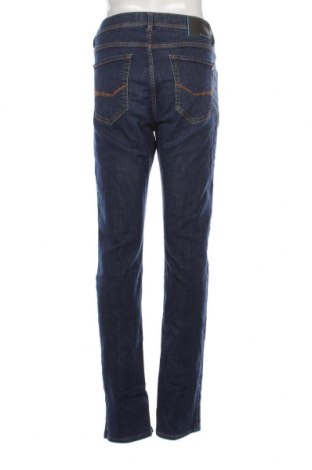 Herren Jeans Pierre Cardin, Größe L, Farbe Blau, Preis 28,70 €