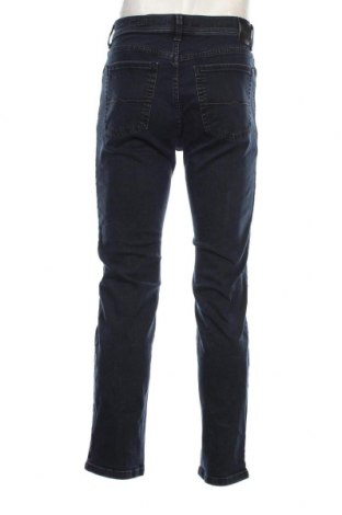 Pánske džínsy  Pioneer, Veľkosť M, Farba Modrá, Cena  11,63 €
