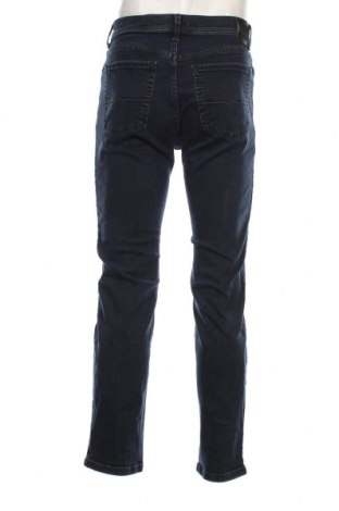 Herren Jeans Pioneer, Größe M, Farbe Blau, Preis € 28,53