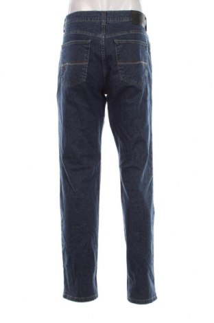 Herren Jeans Pioneer, Größe L, Farbe Blau, Preis 15,69 €