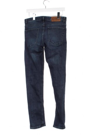 Herren Jeans Plus, Größe S, Farbe Blau, Preis € 8,84