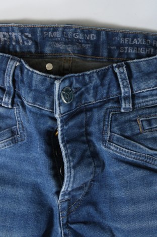 Herren Jeans Pme Legend, Größe S, Farbe Blau, Preis € 26,10