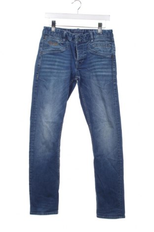 Herren Jeans Pme Legend, Größe S, Farbe Blau, Preis 28,70 €