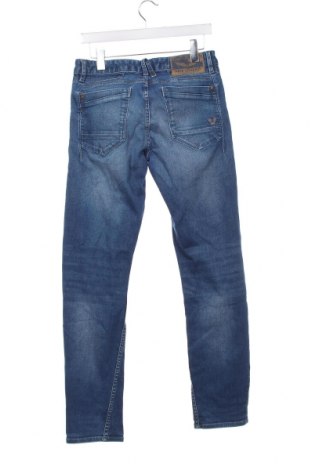 Herren Jeans Pme Legend, Größe S, Farbe Blau, Preis 23,49 €