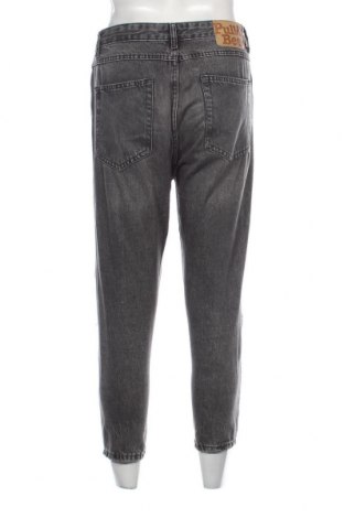 Herren Jeans Pull&Bear, Größe M, Farbe Grau, Preis 15,00 €