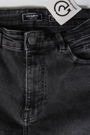 Herren Jeans Pull&Bear, Größe M, Farbe Grau, Preis € 9,00