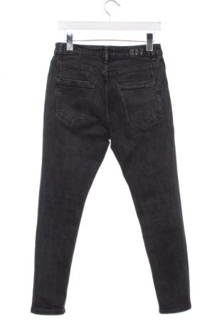 Herren Jeans Pull&Bear, Größe M, Farbe Grau, Preis € 9,00